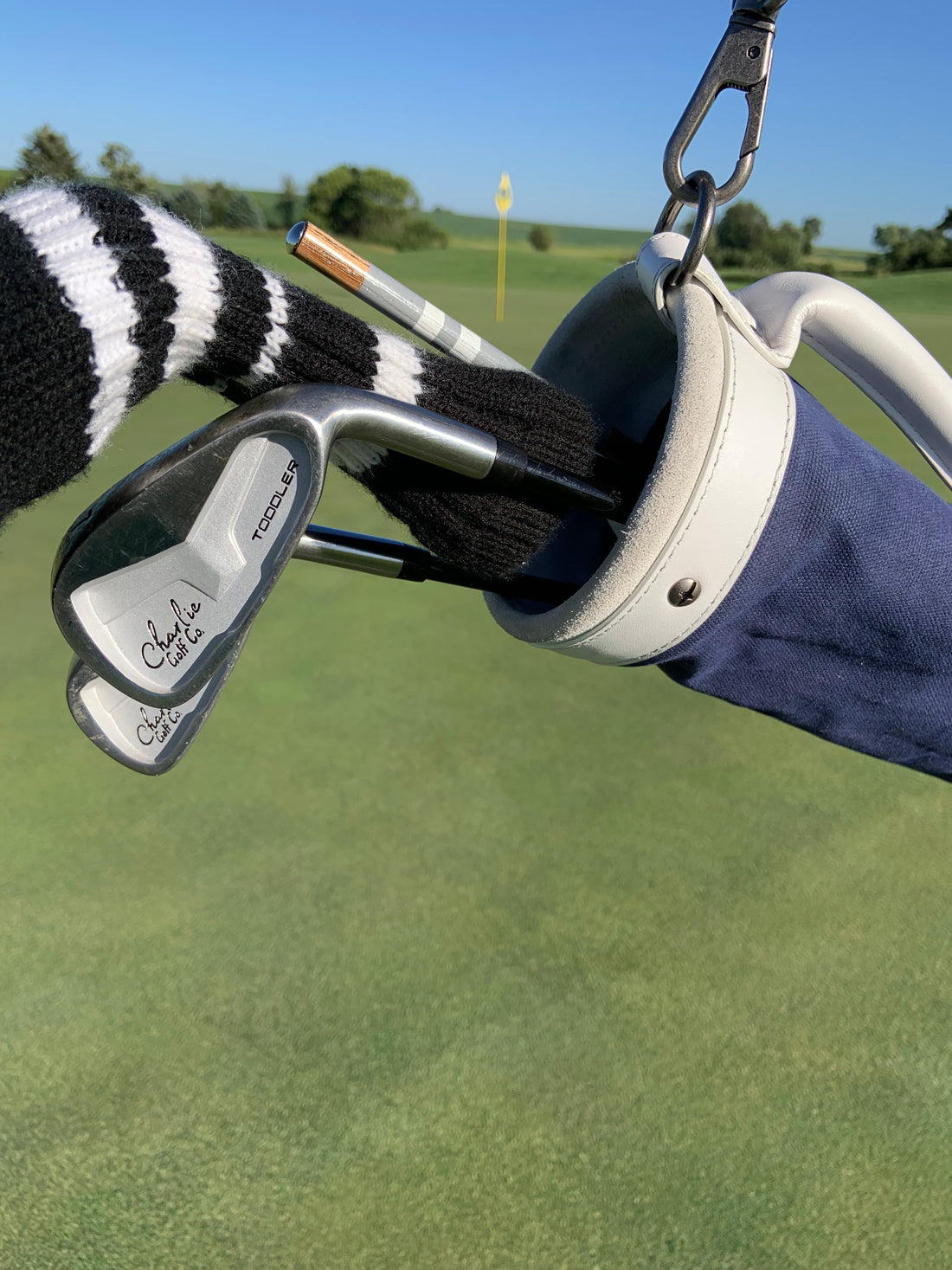 The Best Kids Golf Clubs | What to Look For?
