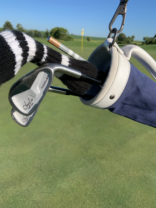 The Best Kids Golf Clubs | What to Look For?