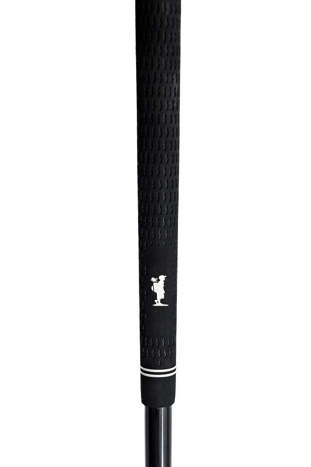 jr golf clubs custom grip