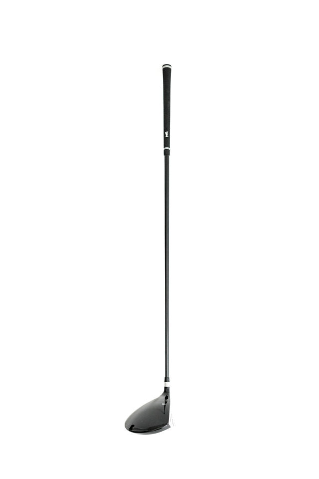 youth golf clubs driver
