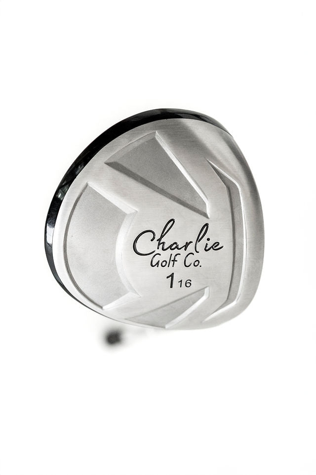 junior golf clubs driver