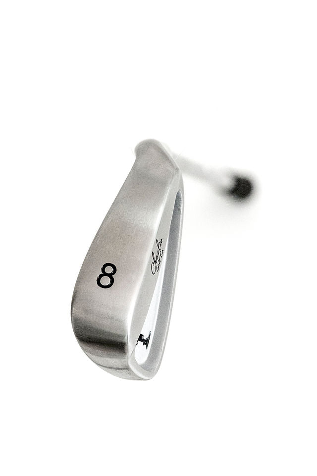 youth golf clubs 8 iron