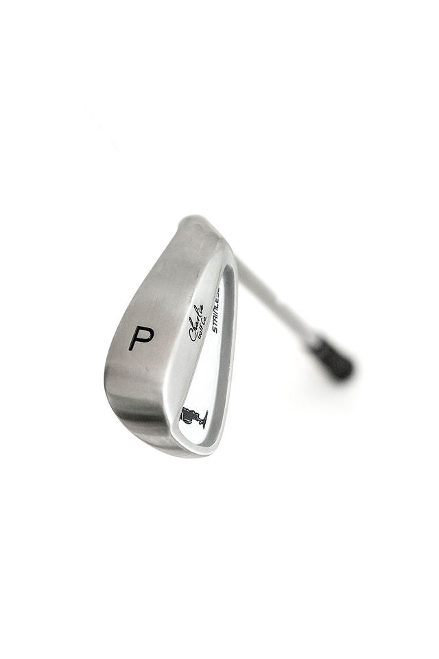 youth golf clubs PW