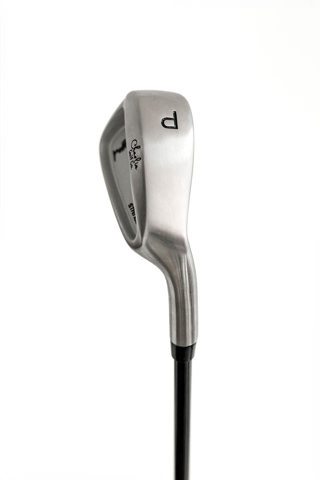 PW youth golf clubs