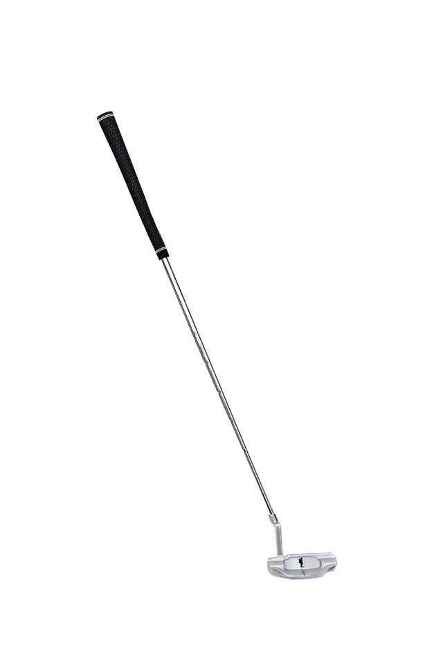 junior golf putter with stainless steel shaft