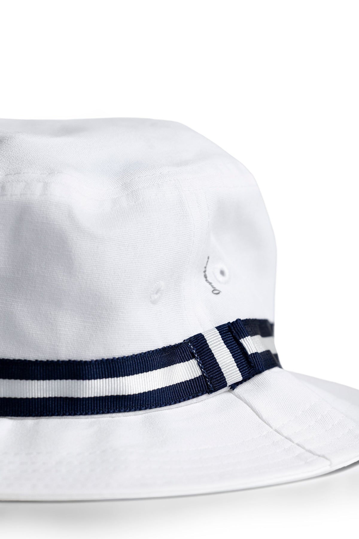 Charlie Golf Junior Bucket Hat