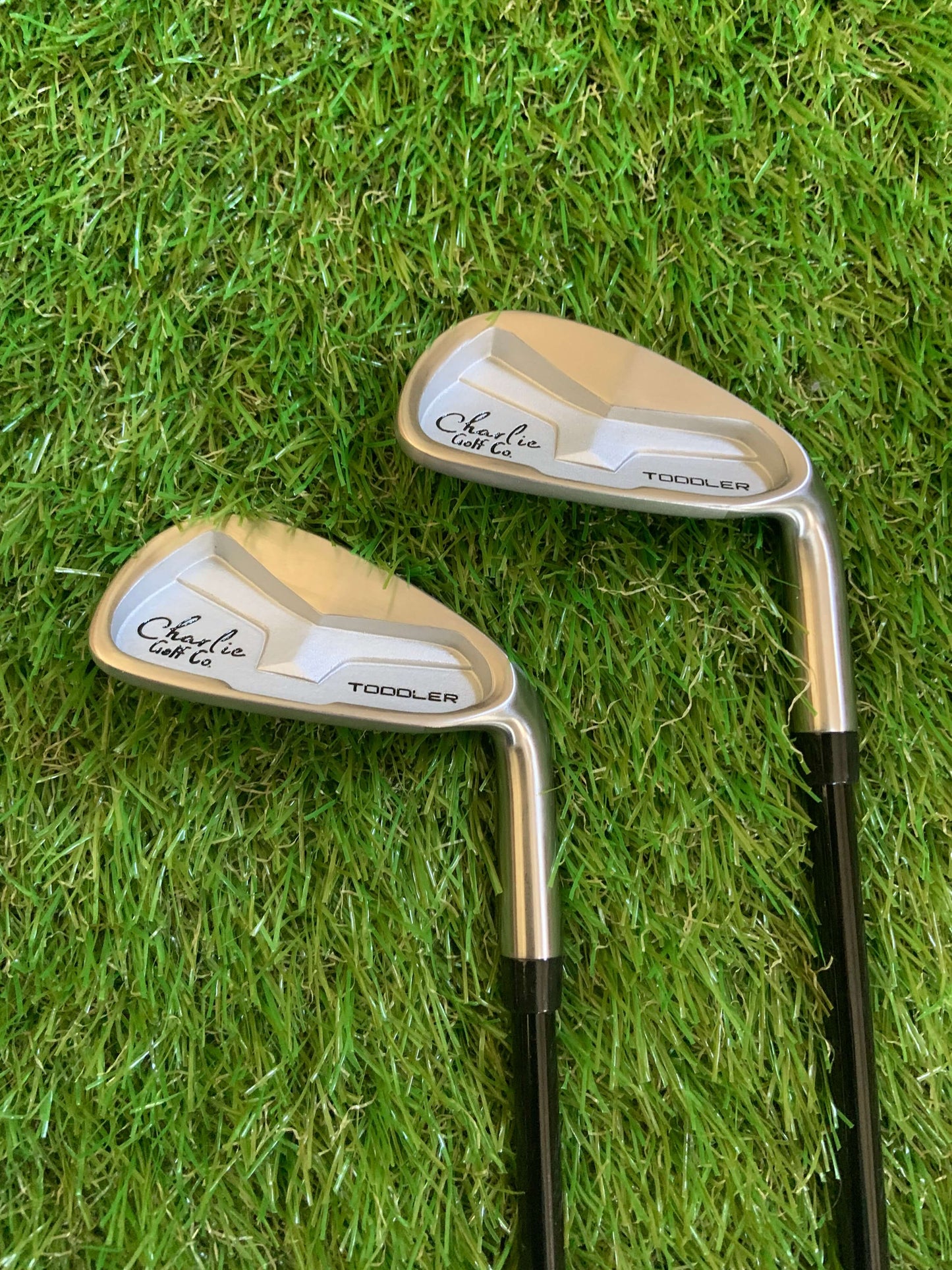 irons for kids golf clubs