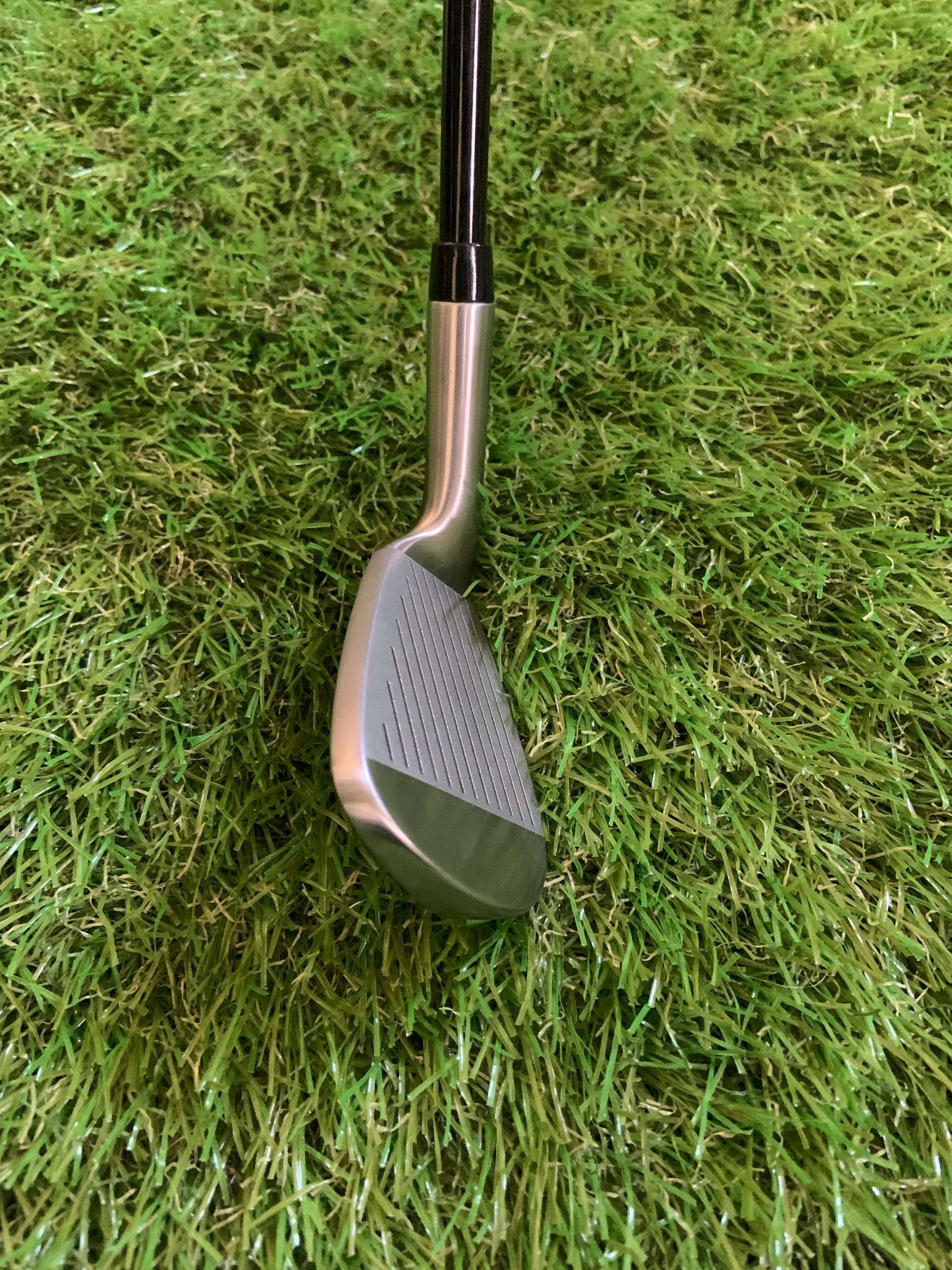 toddler golf club