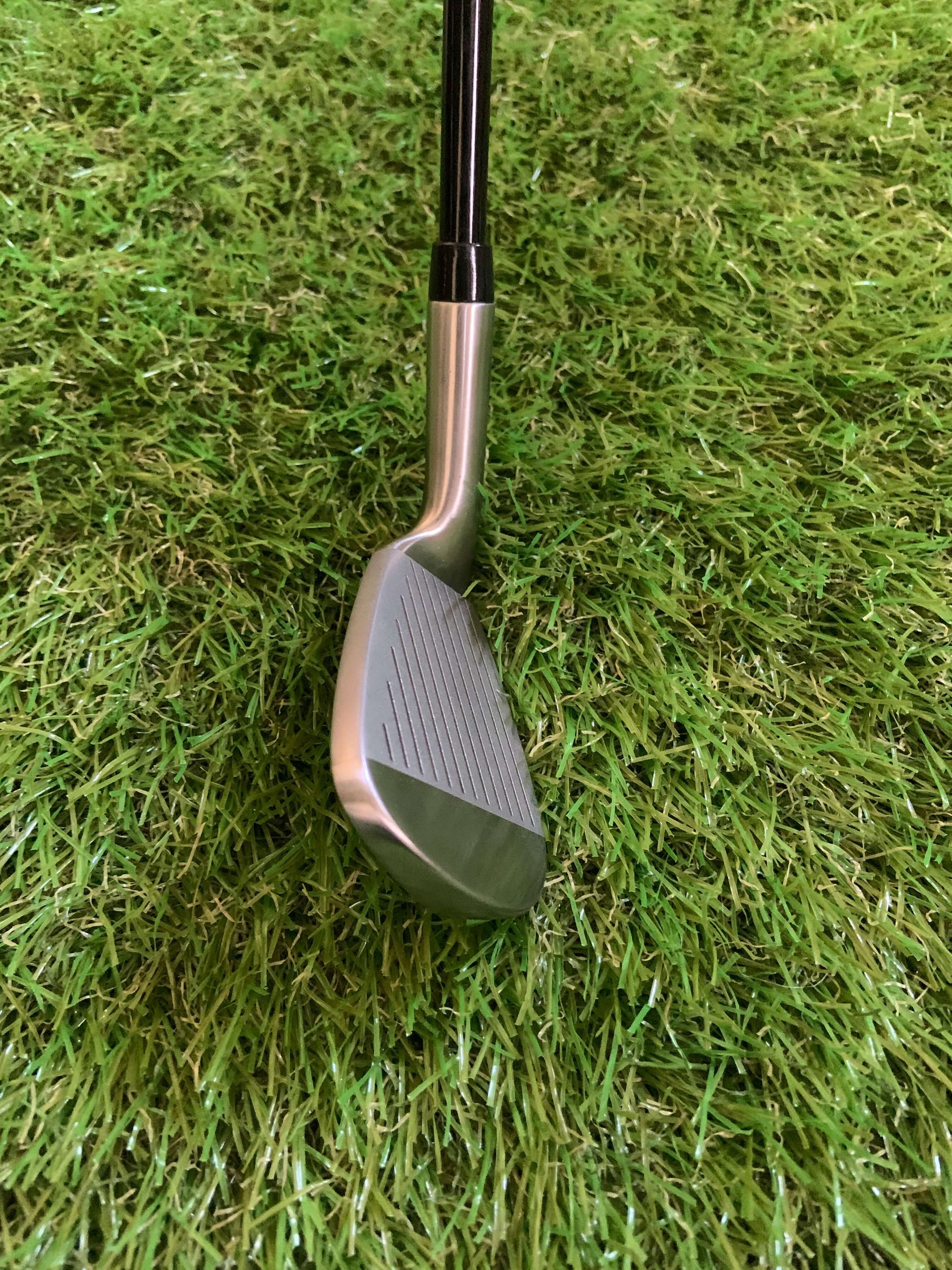 toddler golf club