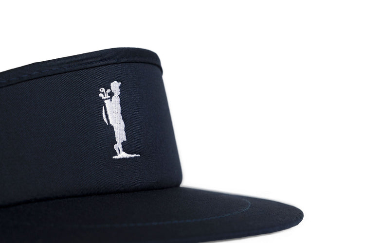 Charlie Golf Junior Hats