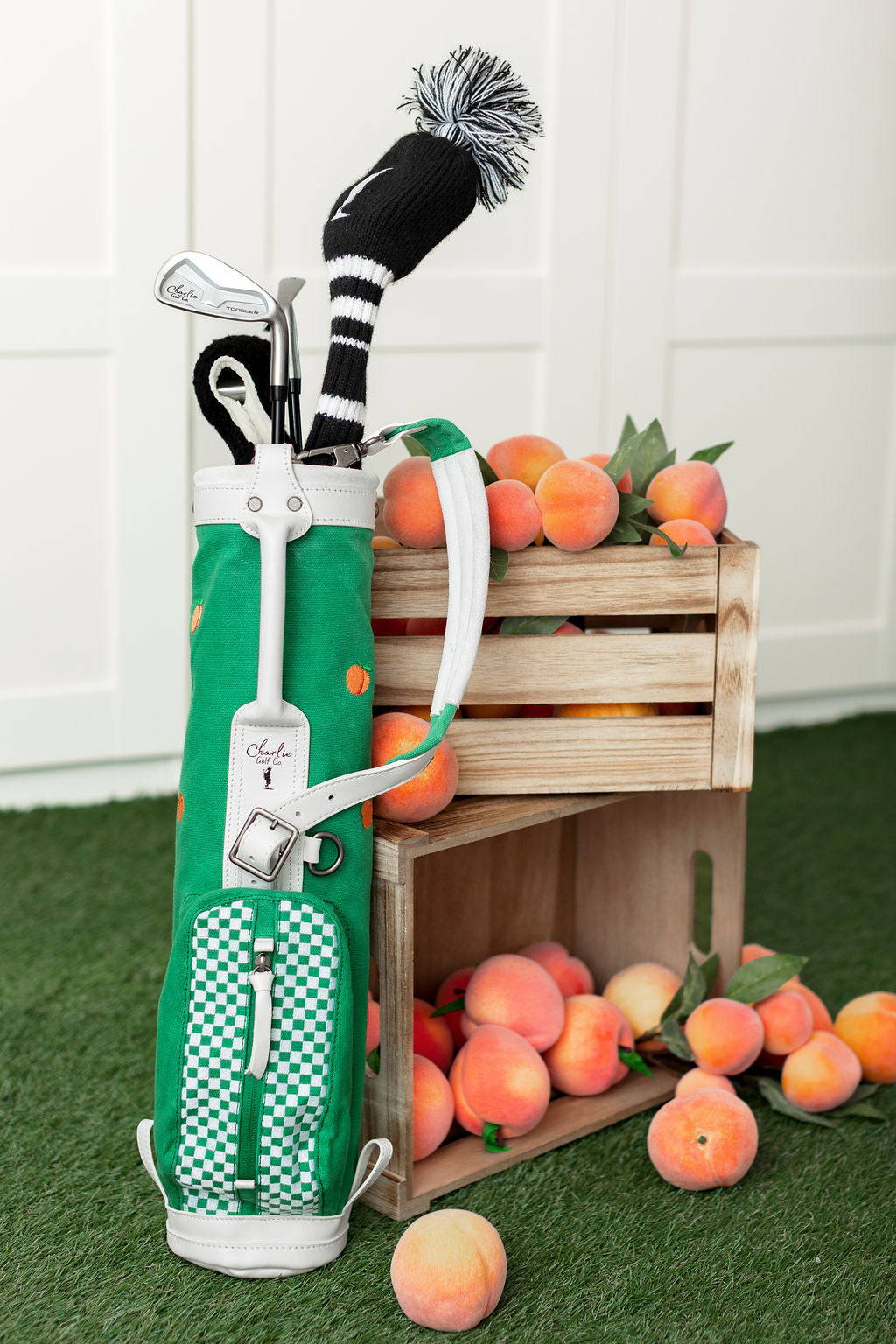 golf set for toddlers with kids golf clubs