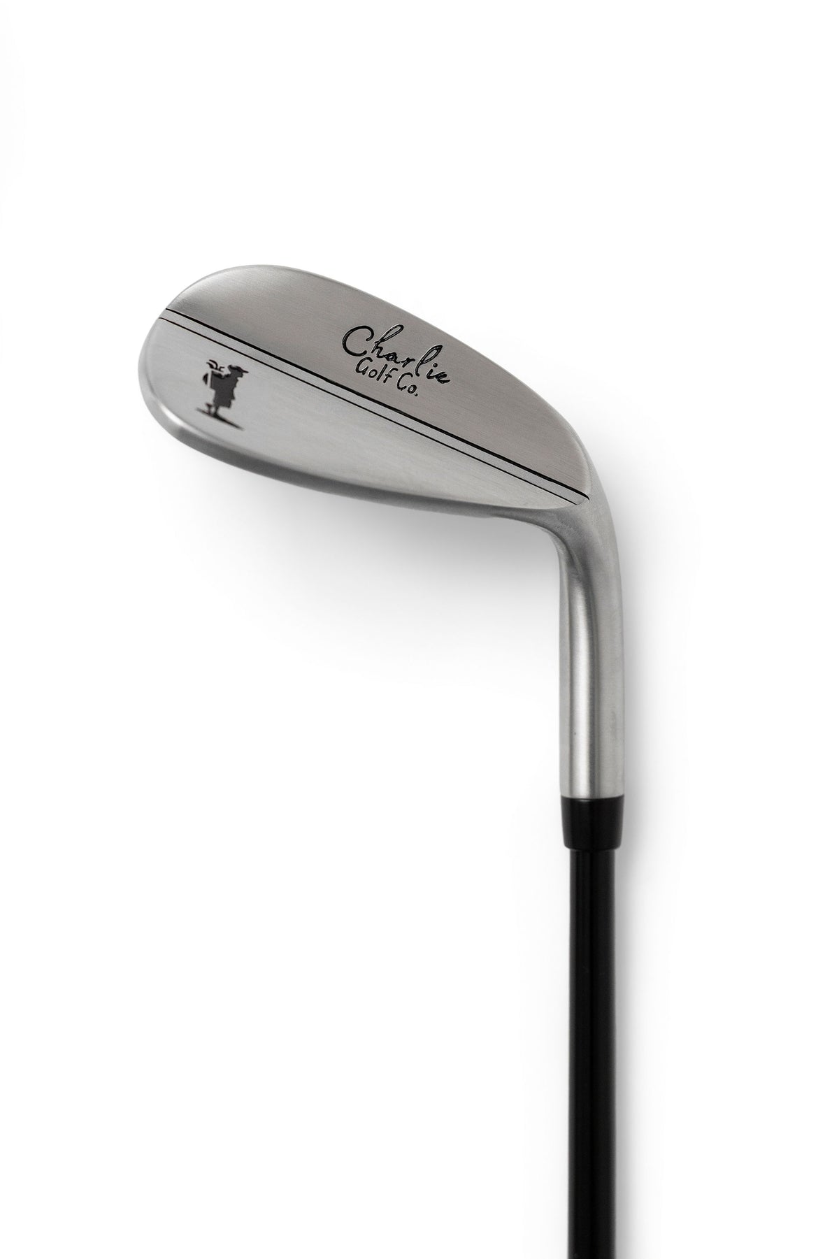 junior sand wedge