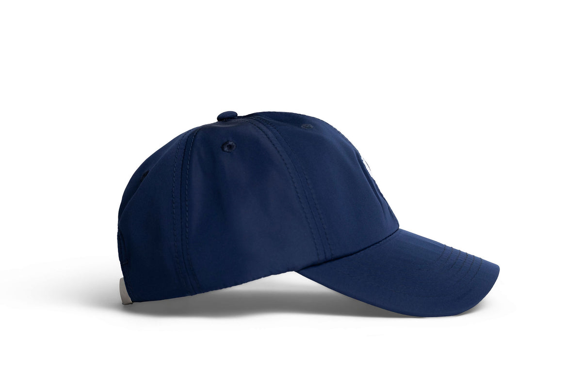 toddler golf hat charlie golf