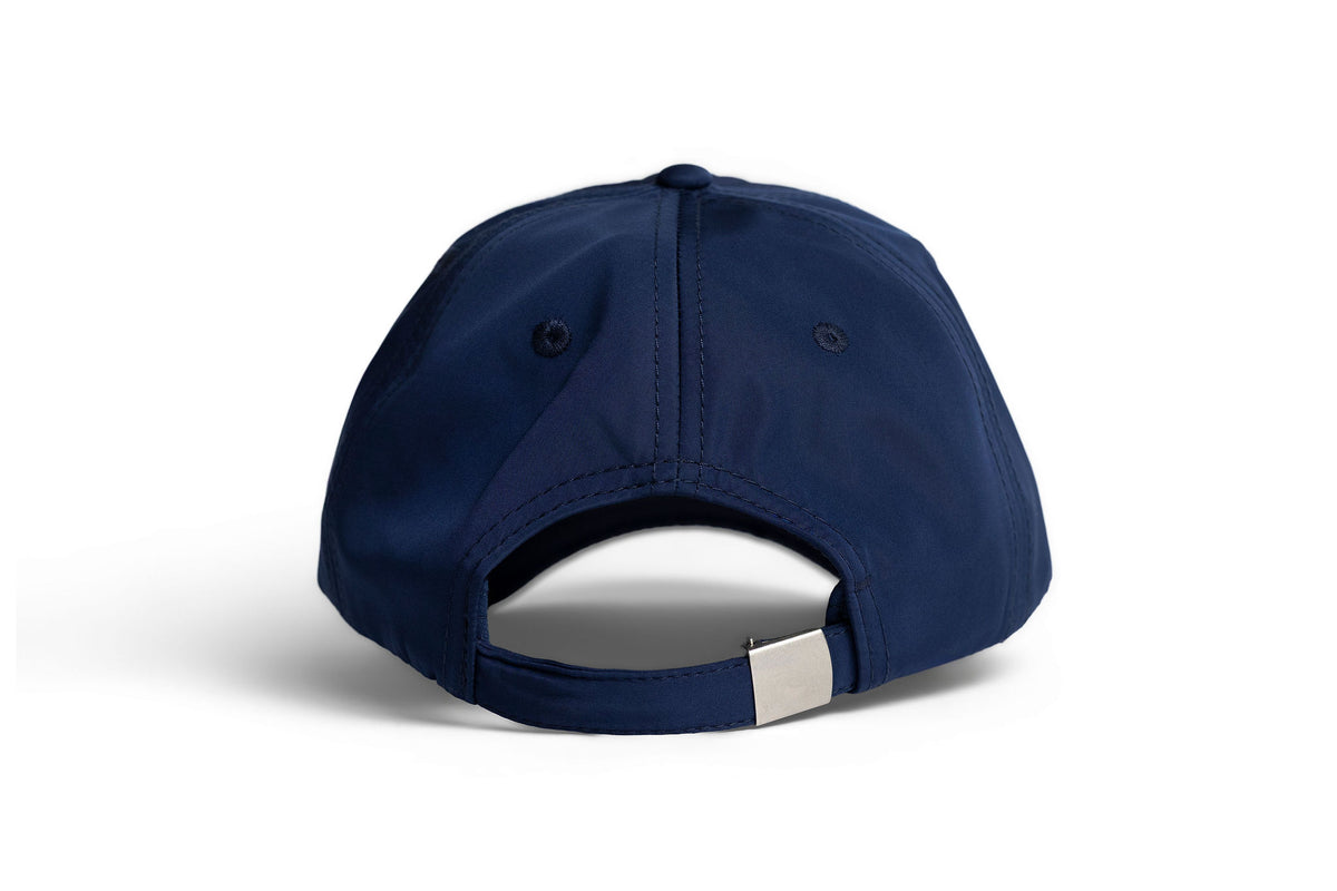 kids golf hat adjustable