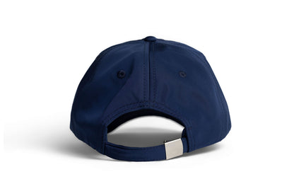 kids golf hat adjustable