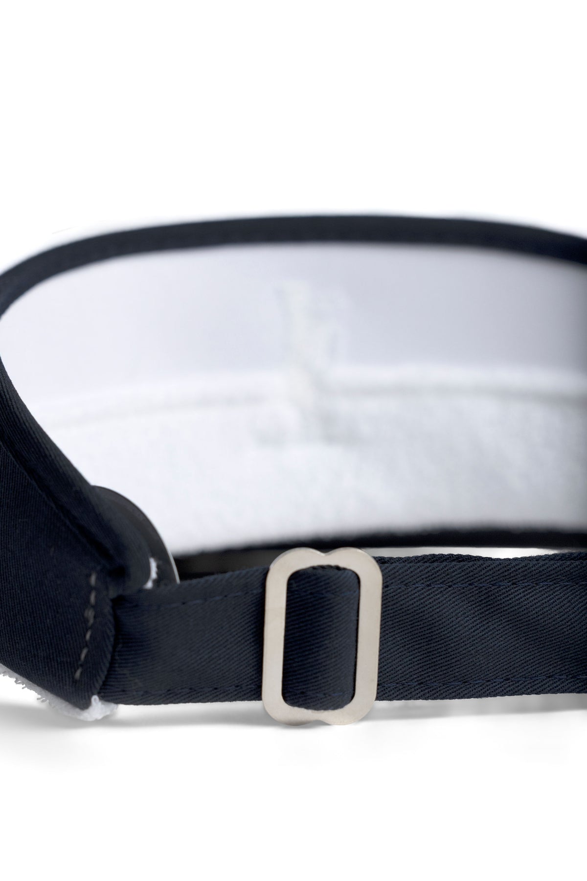 Charlie Golf Junior Tour Visor