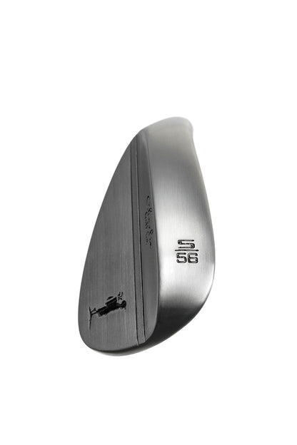 sand wedge for junior golfer