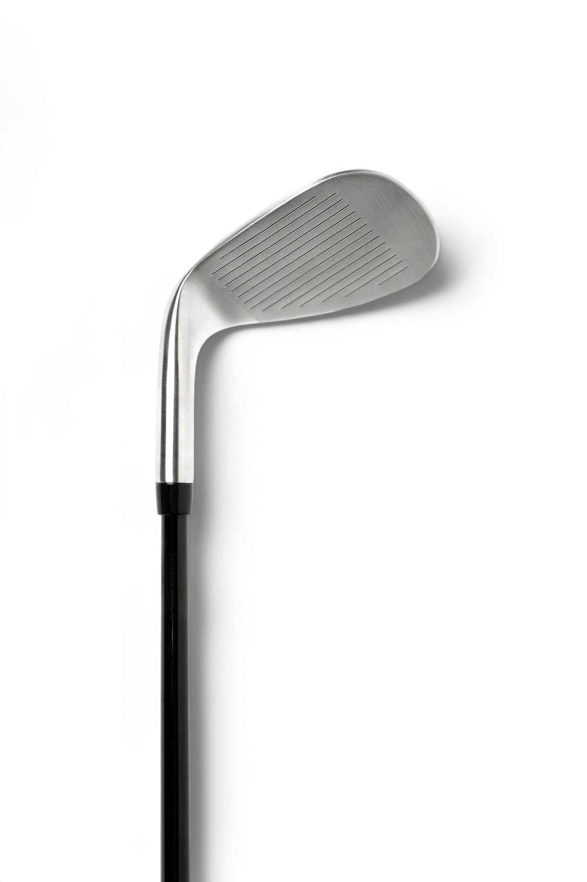 kid sand wedge