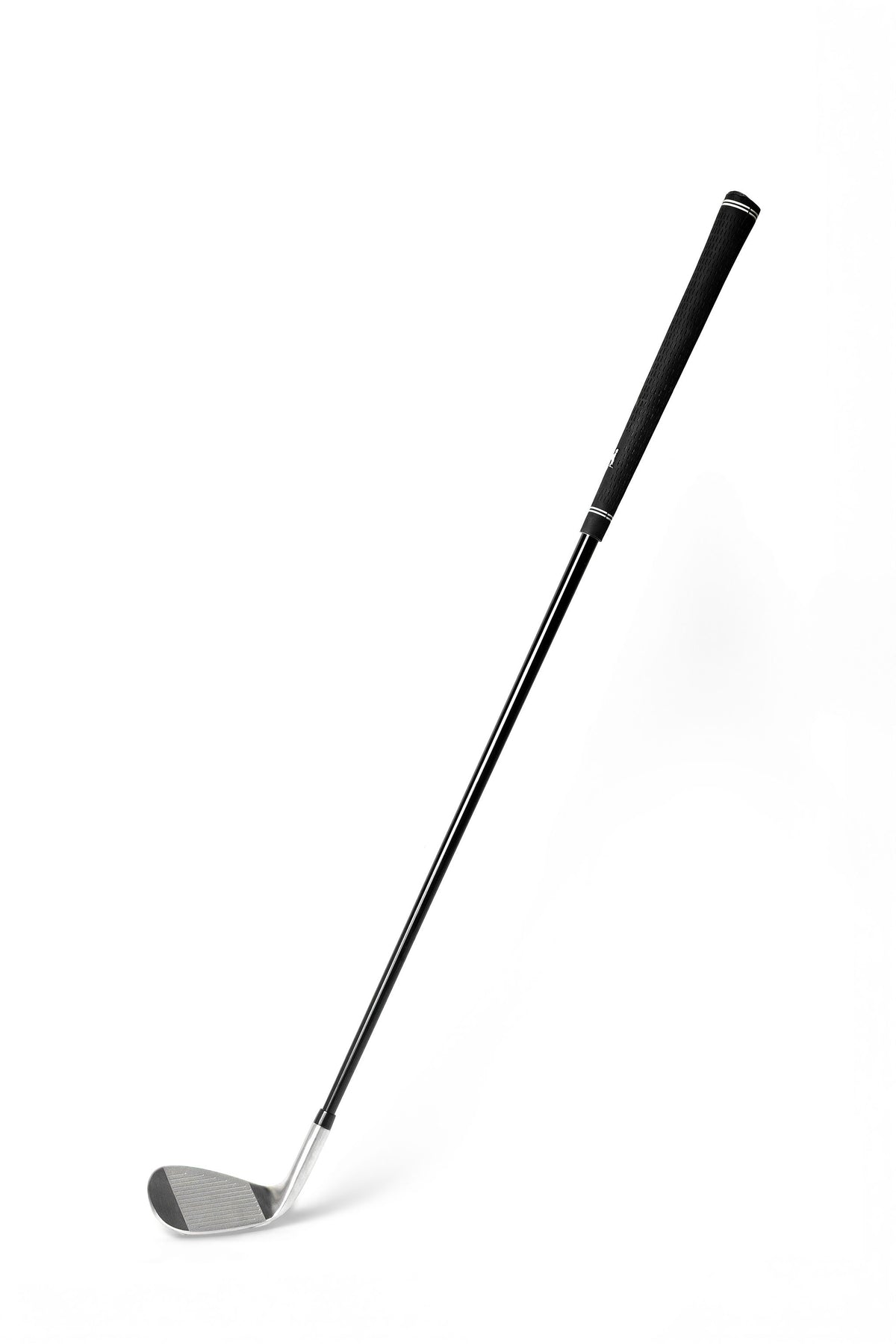 sand wedge for junior golfer