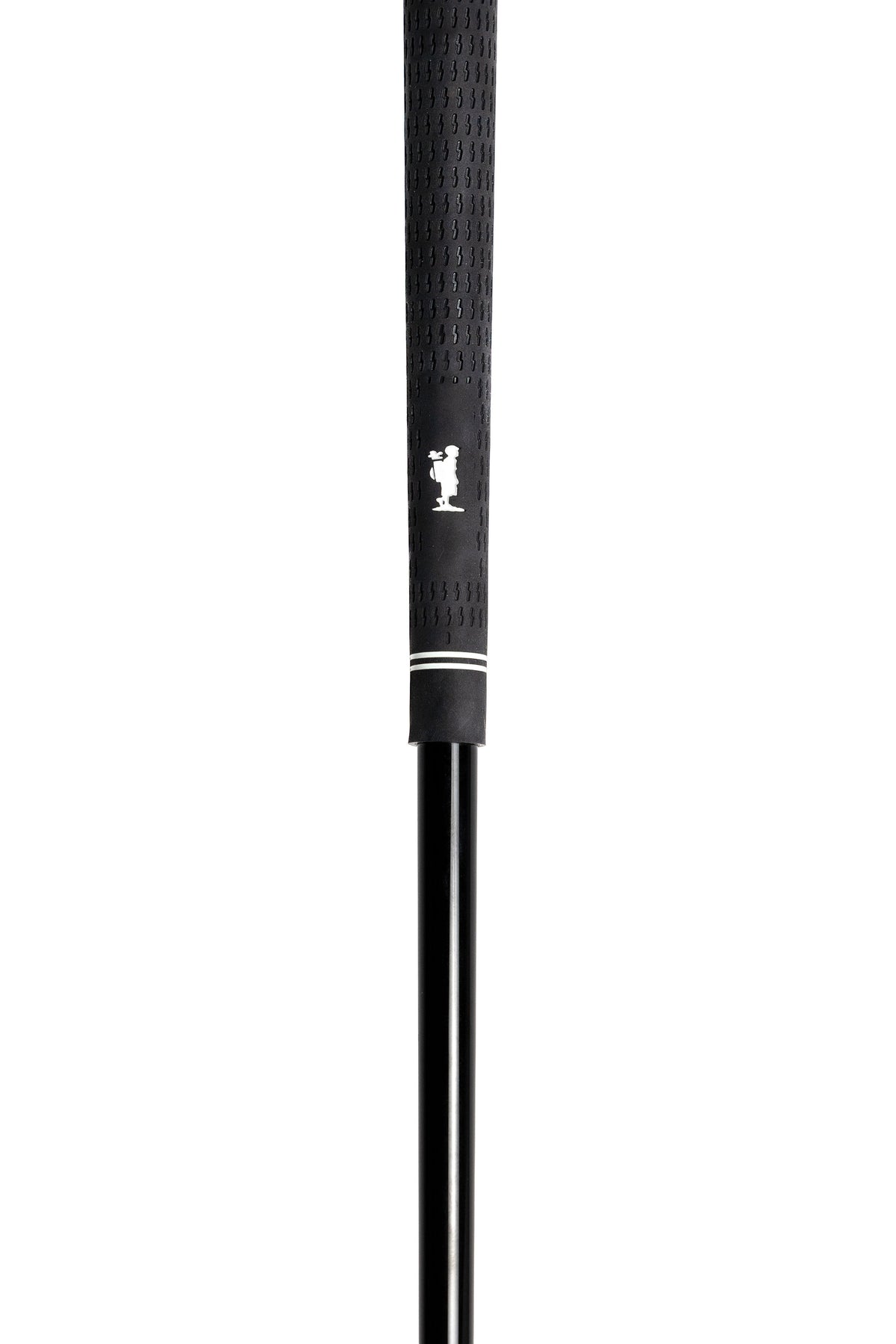 charlie golf grip for sand wedge