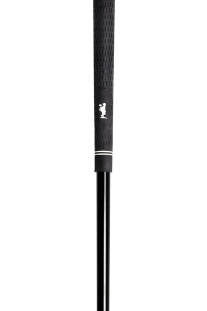 charlie golf grip for sand wedge