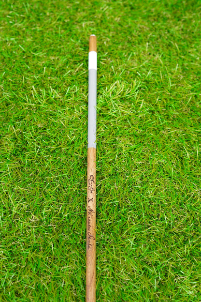 grey alignment stick for kids