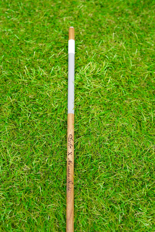 grey alignment stick for kids