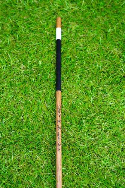 black alignment stick for kids