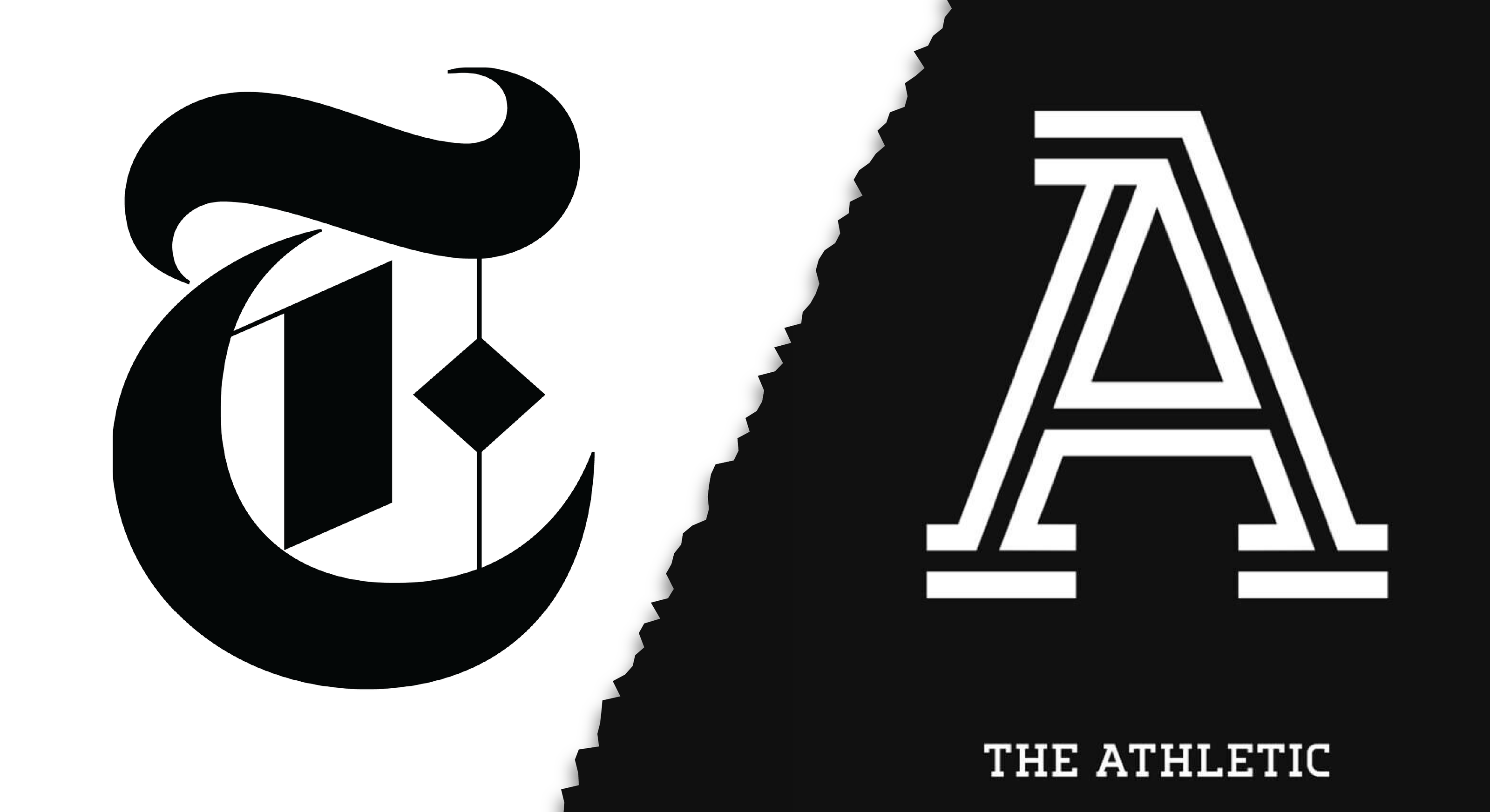 NY Times and The Athletic article on kids golf