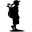 Charlie Golf Co. logo